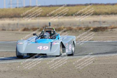 media/Nov-19-2022-CalClub SCCA (Sat) [[baae7b5f0c]]/Group 1/Race (Outside Grapevine)/